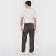 thumbnail image 3 of Jeans Hombre Carpenter Café Corona, 3 of 5