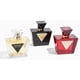 thumbnail image 3 of Perfume Guess Seductive Women Eau de Toilette 30 ml, 3 of 3