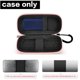 thumbnail image 2 of Funda para monitor de frecuencia cardíaca GWCASE para AliveCor KardiaMobile, 2 of 7