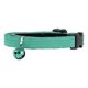 thumbnail image 1 of Collar para gato Birdsbesafe 20-30 cm reflectante con campanilla, 1 of 9