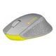 thumbnail image 1 of MOUSE INALÁMBRICO M280 GRIS, 1 of 2