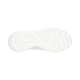 thumbnail image 4 of ZAPATILLAS URBANAS SKECHERS BOBS SQUAD MUJER 117483-WHT - Talla 36.5 CL / 6.5 US / 23.5 CM, 4 of 5