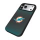 thumbnail image 2 of Funda Magnética Antigolpes Keyscaper Miami Dolphins para iPhone, 2 of 5