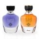thumbnail image 1 of Perfume Rasasi Ibreez para hombre e Ibreez para mujer, 100 ml, 1 of 6