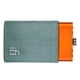 thumbnail image 4 of Estuche Ifi Hipdaccase para dispositivo HIP-DAC, 4 of 4