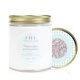 thumbnail image 4 of Exfoliante Facial FarmHouse Fresh 170 g Extracto de Pepino, 4 of 4