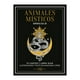 thumbnail image 1 of Libro Animales Misticos Oraculo (libro Y Cartas) 266, 1 of 2