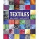 thumbnail image 1 of Textiles – PEARSON EDUCATION, 1 of 1