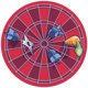 thumbnail image 4 of Juego de Mesa Cero A 100, 4 of 4