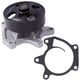 thumbnail image 1 of Bomba agua nissan qashqai 2.0 2015 2021, 1 of 3