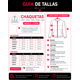 thumbnail image 3 of Chaqueta Deportiva Premium Skinny Soporte y Estilo Pro - JYT040, 3 of 3