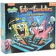 thumbnail image 1 of Juego de Mesa SpongeBob Eels and Escalators Golden Bell, 1 of 3