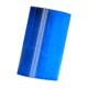 thumbnail image 1 of Virola Para Taco De Billar, Confiable, Profesional, Fácil De Instalar, Virola Para Punta De Taco Azul, 1 of 5
