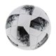 thumbnail image 5 of Juguete De Fútbol A Escala 1/6 Para Figuras De Acción De 12 Pulgadas Accesorios Estilo 6, 5 of 5