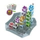 thumbnail image 2 of Juego De Lógica Gravity Maze Ball, 2 of 3