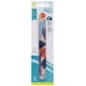 thumbnail image 1 of Lima uñas con repuesto TRIM, 1 of 3