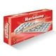 thumbnail image 2 of Molde Ravioli Clasico 36, 2 of 3