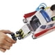 thumbnail image 3 of Película Playset Ghostbusters Ecto-1 2021 con accesorios para niños mayores de 4 años, 3 of 8