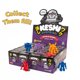 thumbnail image 5 of Figura Super7 Transformers Decepticons Keshi Surprise de 4 cm, 5 of 6