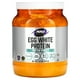 thumbnail image 1 of Proteína En Polvo Sports Nutrition Clara De Huevo 550 G Sin Sabor, 1 of 3