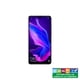 thumbnail image 2 of P30 de 128gb Negro Reacondicionado, 2 of 5