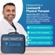 thumbnail image 5 of Kit de Terapia y Ejercicio Theravio Grip para Fortalecimiento de la Mano, 5 of 8