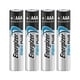 thumbnail image 2 of Pila Maxplus AAAx4, 2 of 3