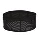 thumbnail image 3 of Riñonera Deportiva Malla De Alta Elasticidad Cinturón Para Correr Accesorios Durable Tamaño XL, 3 of 4