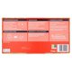 thumbnail image 2 of Té Yorkshire Tea 960 bolsas (6 × 160), 2 of 6