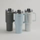 thumbnail image 5 of Vaso Termico Acero Inoxidable Artic 1 2 Lt White, 5 of 5
