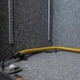 thumbnail image 4 of Deshumidificador Lockdown Golden Rod 12-36 para Gun Safe, 4 of 4