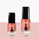 thumbnail image 2 of Brillo de uñas LONDONTOWN Luxe Length Fortifica 12 ml, 2 of 7
