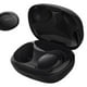 thumbnail image 1 of Audifonos Bluetooth Tws Modelo. Tws 411 Negro, 1 of 2