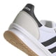 thumbnail image 5 of Zapatillas adidas Run 70s 2.0 Mujer Blanco Negro Talle 7, 5 of 7