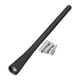 thumbnail image 1 of Mástil De Antena De Radio Para Montaje En Techo De Coche, Eg23-66-a30 Resistente Para Mazda 3 5 CX-7, 1 of 3