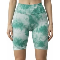 Flix Woman - Short Deportivo Mujer Suave Piel De Durazno Fitness