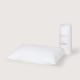 thumbnail image 1 of Almohadas | CloudPure Lite | King, 1 of 4
