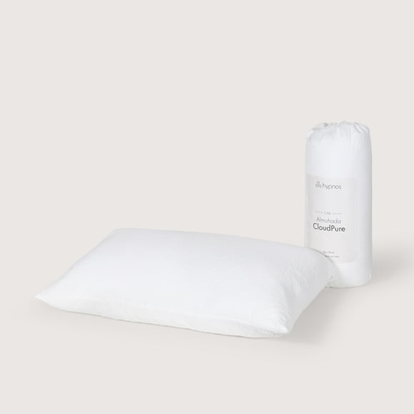 Almohadas | CloudPure Lite | King