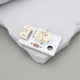 thumbnail image 5 of Sensor de humedad compatible con el deshumidificador Honeywell TP30WKN TP50WKN TP70WKN, 5 of 7