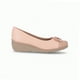 thumbnail image 1 of Zapato Mujer Anabella Beth Rosa/Nude 21 Piccadilly, 1 of 3