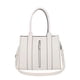 thumbnail image 3 of Cartera de hombro Secret Malta ST6 L Beige, 3 of 6