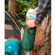 thumbnail image 4 of Set de Bolsas Multiusos Coghlan's de 1.5L, 2.5L y 4L, 4 of 6