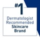thumbnail image 3 of CeraVe Ungüento Cicatrizante 85 G, 3 of 11