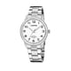 thumbnail image 1 of Reloj K5864/1 Calypso Blanco Hombre Basic, 1 of 4