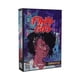 thumbnail image 2 of Juego de mesa de terror Van Ryder Games Final Girl Knock Door, 2 of 3