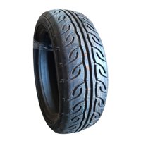 Sumaxx - Neumatico 165/50 R15 Maxdriftingz1 Race Ht 72V Tl