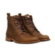 thumbnail image 3 of Botin Osorno Camel, 3 of 3