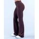 thumbnail image 1 of Calza Legging Deportiva Para Mujer Acampanada Flare Origin, 1 of 3