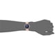 thumbnail image 2 of Reloj Oceanaut Aerglo de Cuarzo con Cristal Mineral y Resistencia al Agua 30m, 2 of 2