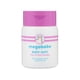thumbnail image 1 of Polvo Corporal Body Dust Lavanda Y Aloe 48 G, 1 of 6